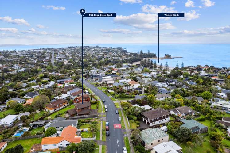 1/72 Deep Creek Road Torbay_26