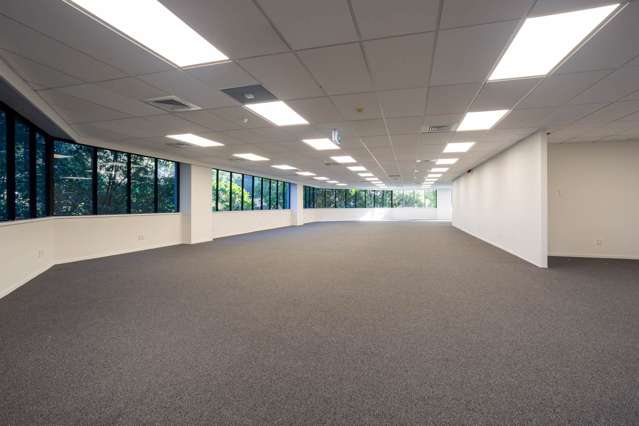 Building /660 Great South Road Ellerslie_2