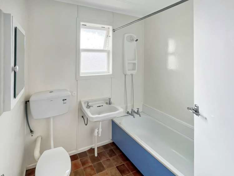 5b Whakauru Street Tokoroa_5