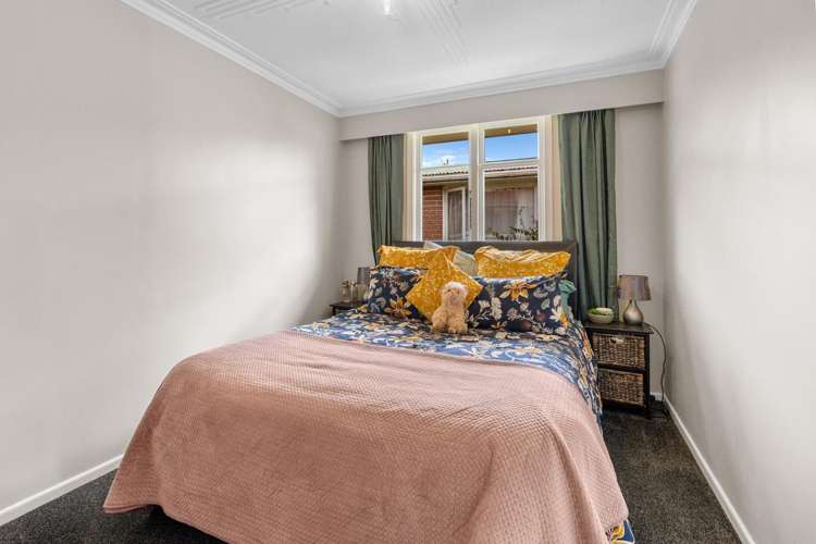 33 Statham Street Brockville_17