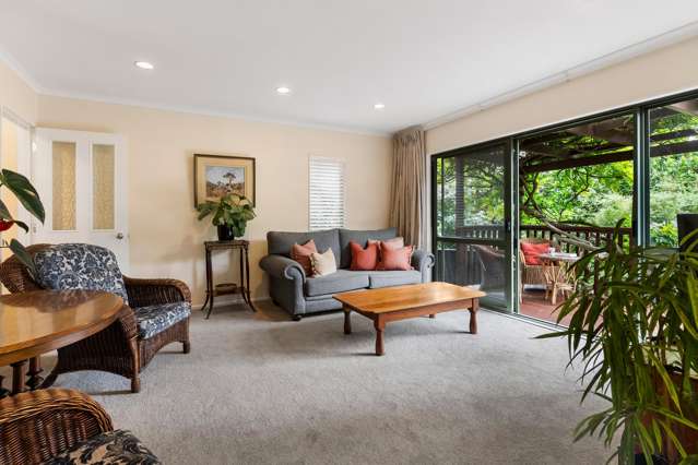 52b Uxbridge Road Mellons Bay_4