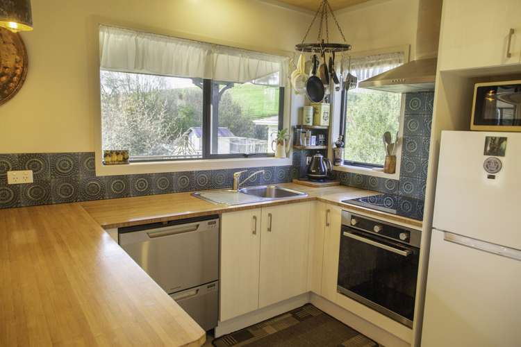 40 Galway Crescent Putaruru_5