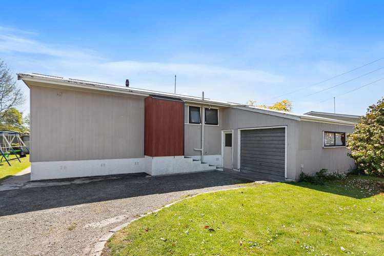 74 Kabul Street Pleasant Point_20