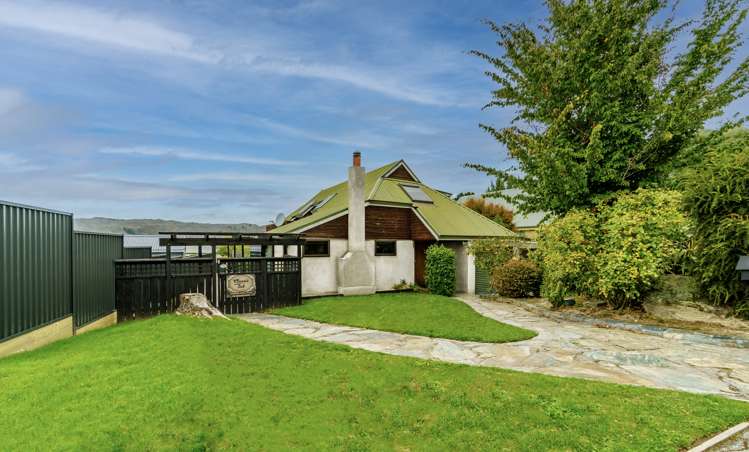 48 Aronui Road Alexandra_1