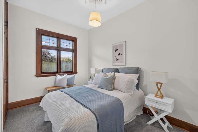 45 Mayfield Avenue St Albans_14