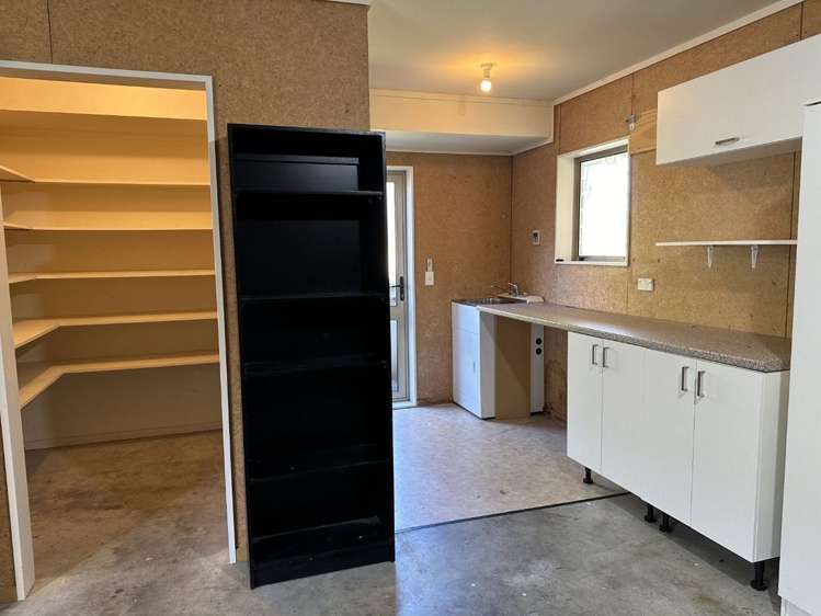 11B Ludlam Way Otaki_16