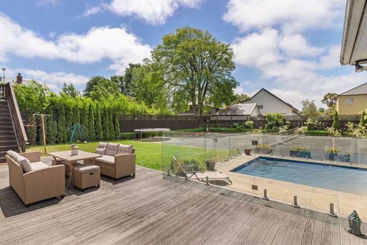 14 Memorial Avenue Ilam_17