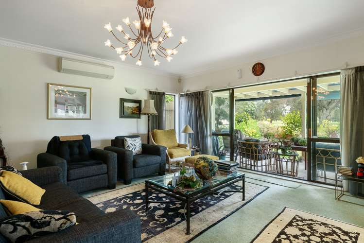 19 Berescourt Place Mount Maunganui_8