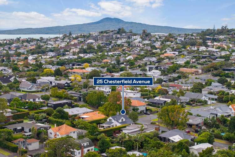 25 Chesterfield Avenue Glendowie_42