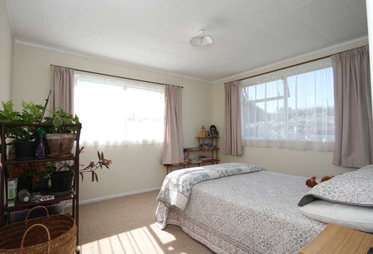 188 Waitawheta Road Waikino_9