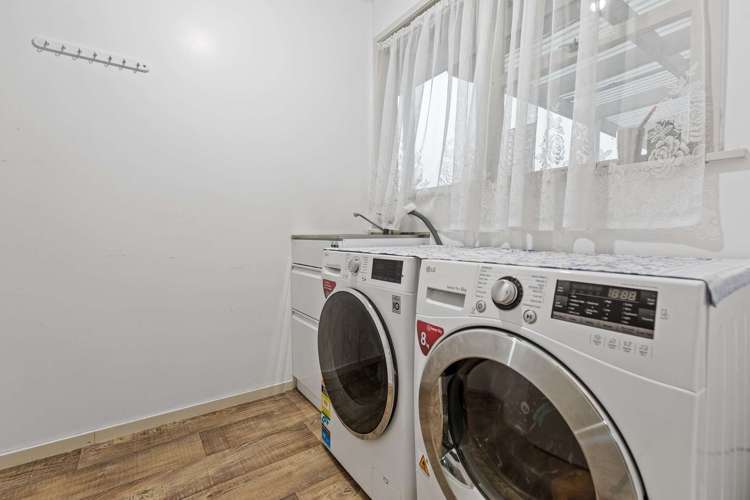 13 Logan Street Fairy Springs_5