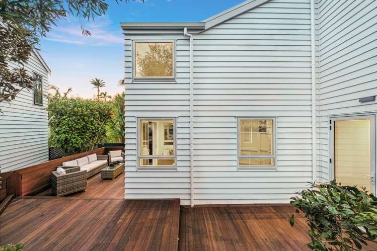 6/21 McArthur Avenue St Heliers_8