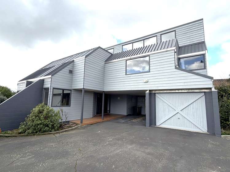 79 Wilson Road Balclutha_35