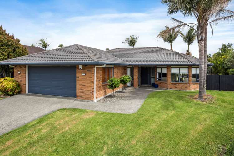 19 Moyrus Crescent East Tamaki Heights_27