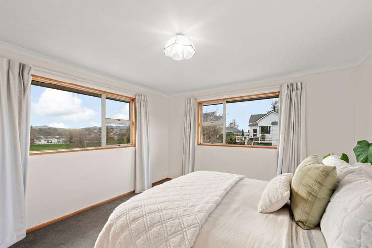 3 Latham Lane East Gore_23