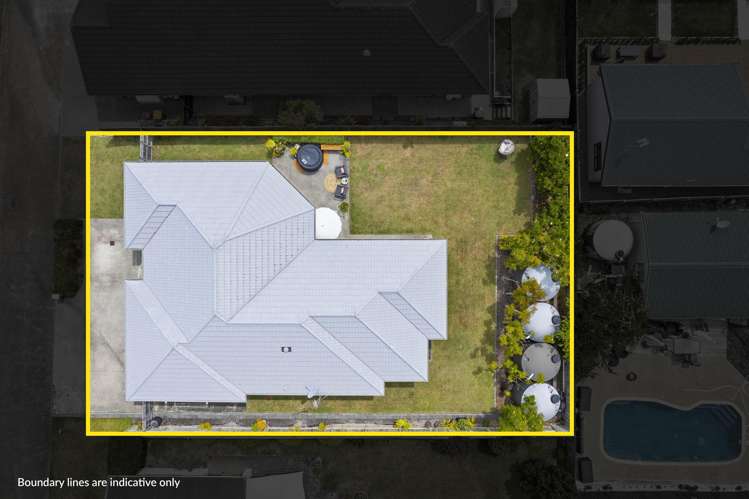 15 Pony Park Place Beachlands_28