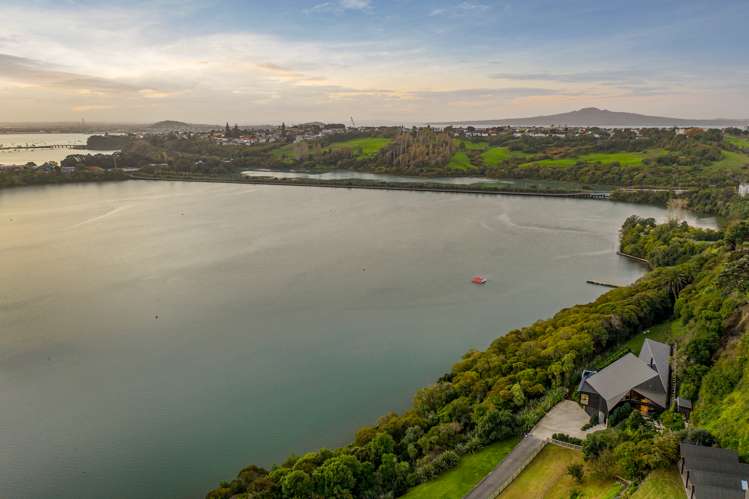 76l Lucerne Road Remuera_10