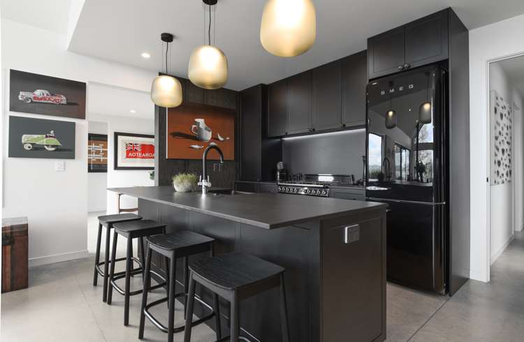 162 Kawaha Point Road Kawaha Point_7