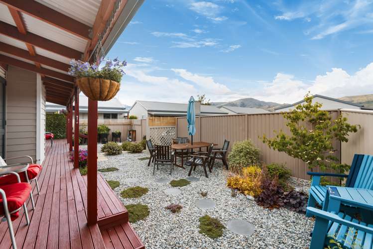 11a Kawarau Court Cromwell_15