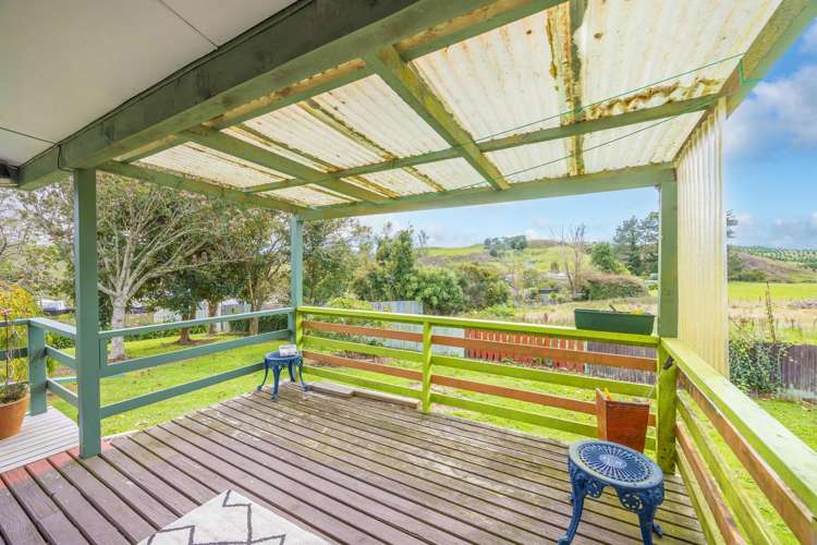 45 Joseph Street Pukemiro_17