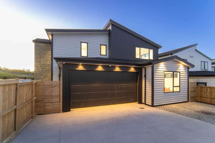 29 Cyperus Street Flat Bush_21