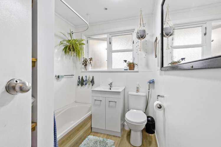 12 Collins Crescent Feilding_10