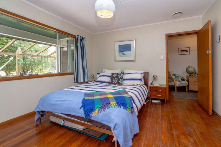 3145a White Rock Road White Rock_10