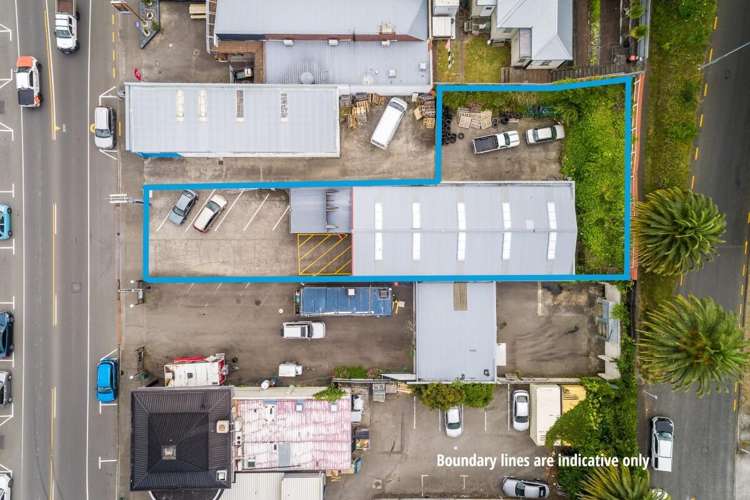 25 Carlyle Street Napier South_7