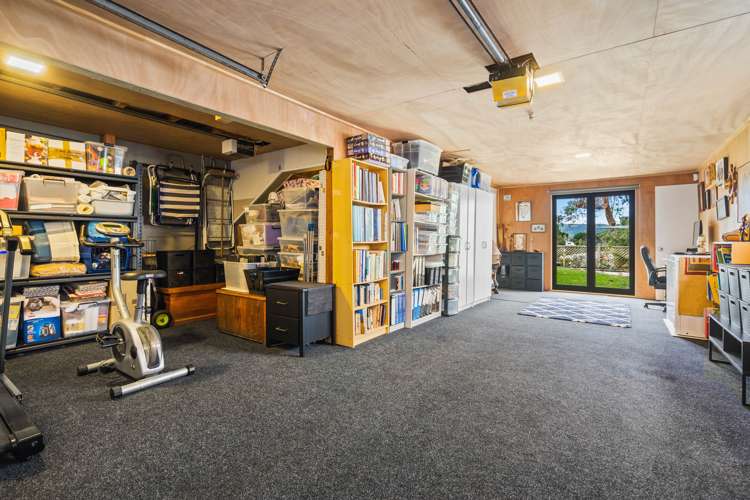 70 Kohe Street Parahaki_21