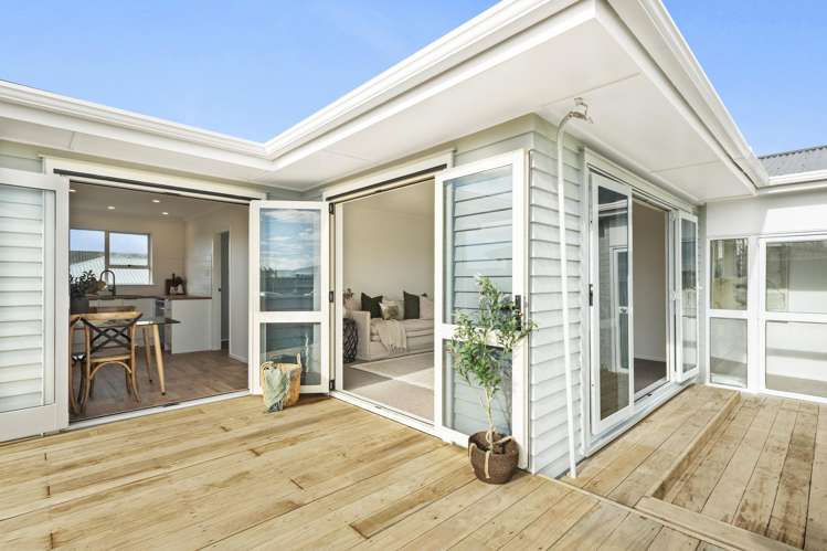 48A Hynds Road_0