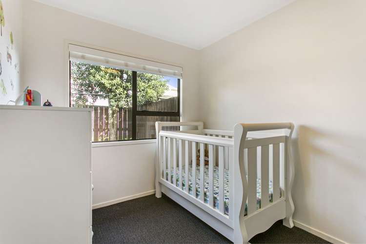 2/17a Grotto Street Onehunga_10