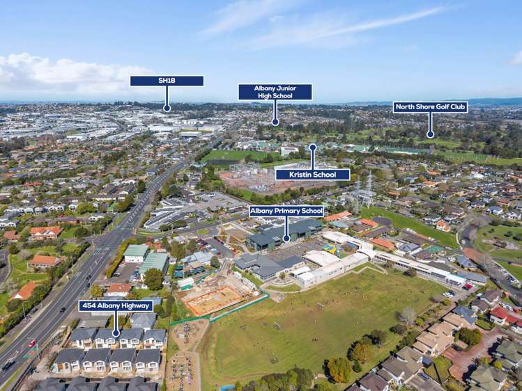 Lot 3/454 Albany Highway Albany_19