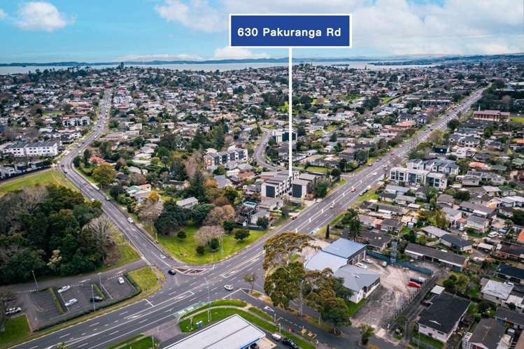 Lt 1, 4-7/630-632 Pakuranga Road Howick_15
