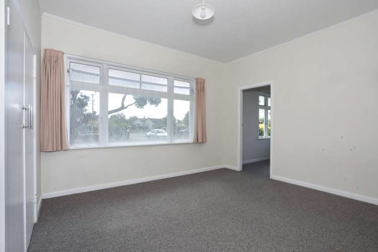 459 Wellington Road Marton_13