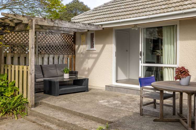 84a Tennyson Street Sydenham_12