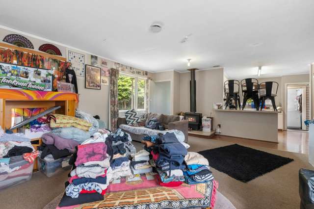 21a Garrick Place Pukehangi_4