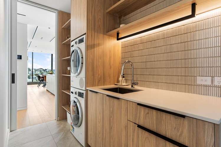 501/20 Devore Street St Heliers_25