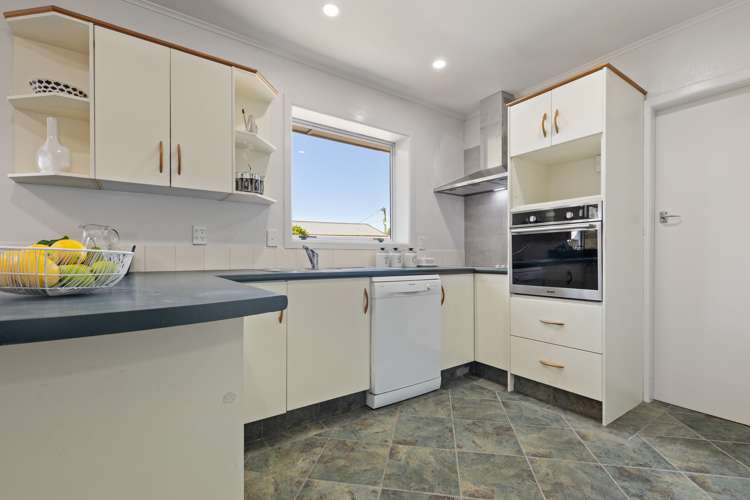 26 Charlcott Street Burnside_6