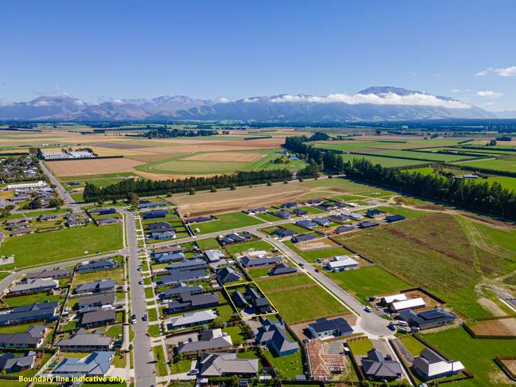 6b Camrose Avenue Methven_25