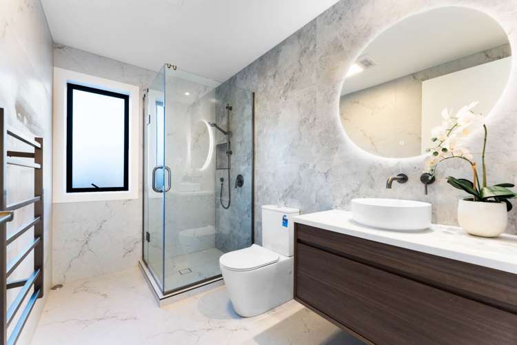 153 Te Oneroa Way Long Bay_22