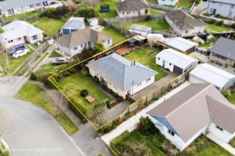 11 Haslam Crescent Hoon Hay_21