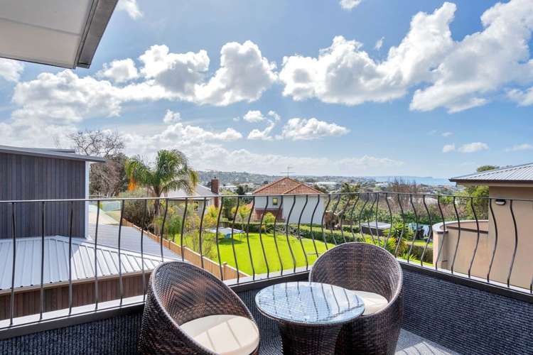 41 Knights Road Rothesay Bay_27