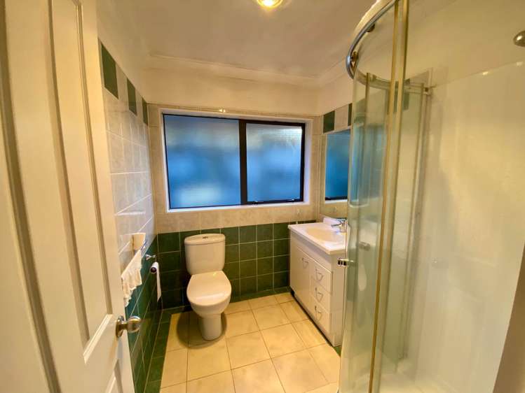 40A Corta Bella Place Golflands_8