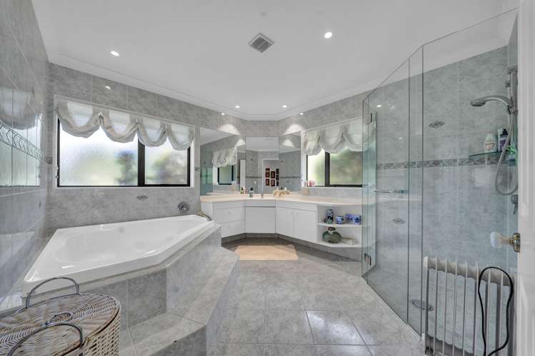 147 Brownhill Road Whitford_14