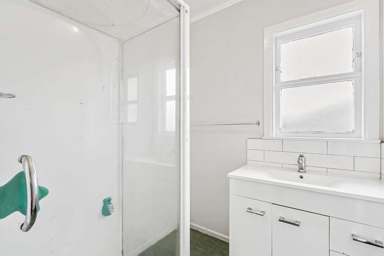 64 Friedlanders Road Manurewa_19