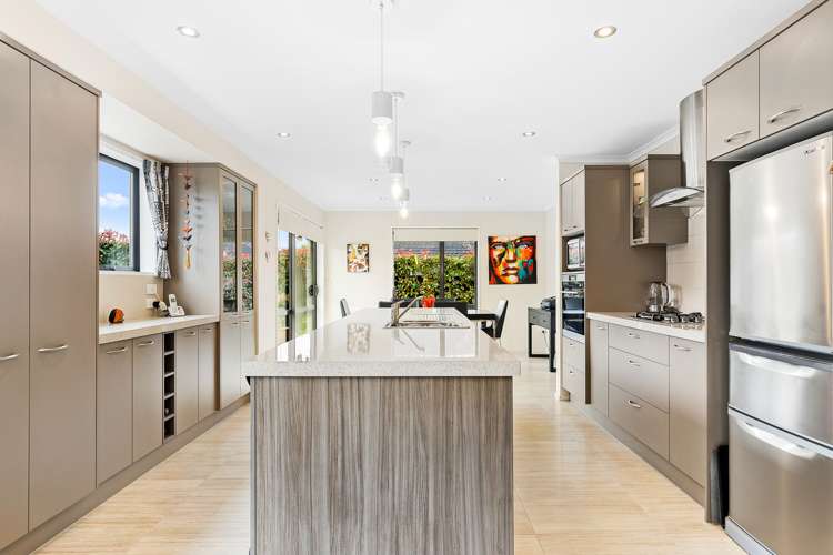 10 Elm Drive Rangiora_3