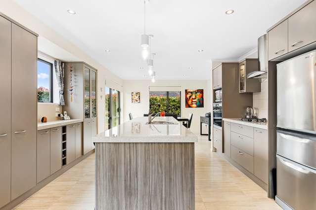 10 Elm Drive Rangiora_3