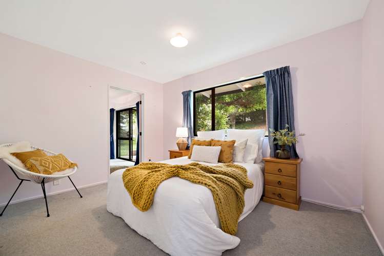 1 Harper Place Lake Coleridge_10