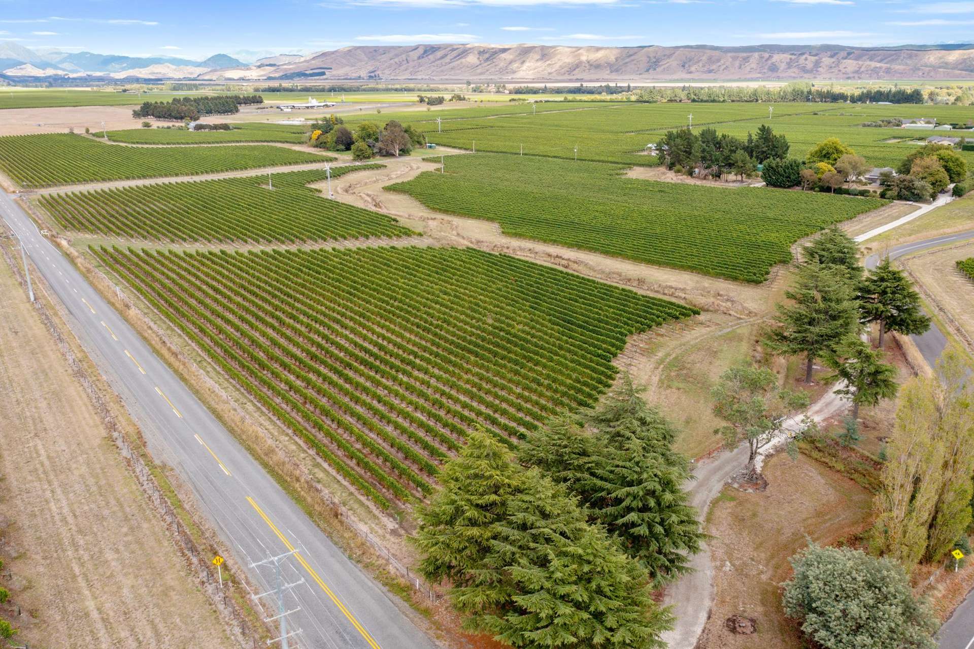 748 Waihopai Valley Road Waihopai Valley_0