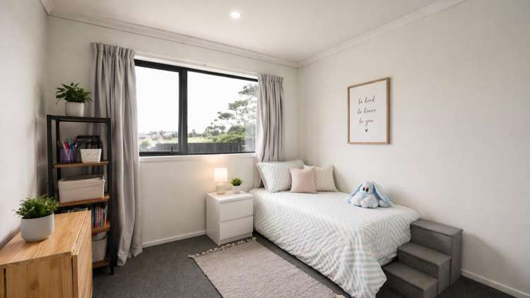 4 Bragato Way Te Kauwhata_8